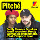 Fadily Camara & Hakim Jemili racontent Pretty Woman et évidemment, c’est n’importe quoi