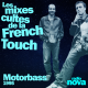 1995 : le mix de Motorbass sur Radio Nova