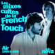 1998 & 2002 : les mixes d'Air sur Radio Nova 