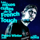 2003 : le mix de Pedro Winter sur Radio Nova 