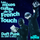 1997-2013 : les mixes de Daft Punk sur Radio Nova
