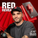 Redécouvrez les 1001 vies de Dr.Nozman !