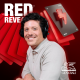 Les 1001 vies de Sylvain Hawawini