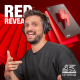 Redécouvrez les 1001 vies de Clotaire Poirier !