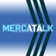 Mercatalk 130723 partie 3, questions/réponses