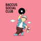 « Dance’o’drome » #95 : le mix de Yuksek, avec Baccus Social Club