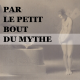 Psyché, ou l’âme qui fait chavirer l’amour