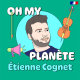 Changer de refrain, avec Etienne Cognet