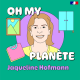 Chaque chose à sa place, avec Jaqueline Hofmann