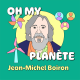 Le sens du vent, avec Jean-Michel Boiron