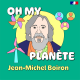 Le sens du vent, avec Jean-Michel Boiron