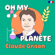 La nature fait bien les choses, avec Claude Grison