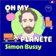 Le bon marché, avec Simon Bussy