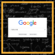 Ok, Google ?