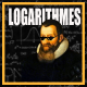 Dis Neper, c'est quoi un logarithme ?