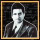 Ramanujan, les maths dictées par Dieu ?
