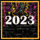 2023