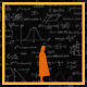 Quantifier le vide