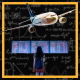 Maths en tête Airlines