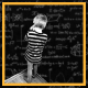Non, vous n'êtes pas nul(le) en maths !