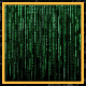Les maths détruisent Matrix