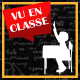 Savez-vous ce qu'est une catachrèse ?