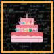 Le paradoxe des anniversaires