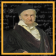 La légende du petit Gauss