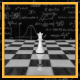 Les échecs, vertige mathématique