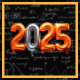 2025