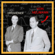 John von Neumann, l'homme qui calculait tout