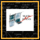 Les ateliers MATh.en.JEANS