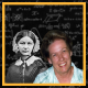 Florence Nightingale et  Marjorie Rice, les maths là où on ne les attend pas