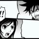 Comment le manga est-il né ?