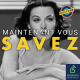 Qui est cette actrice de cinéma qui a inventé le Wifi ?