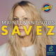 Comment Pamela Anderson a-t-elle pris sa revanche ?