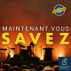 Quel concert a créé le plus gros scandale ?