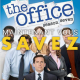 Pourquoi la série The office US est-elle une révolution ?