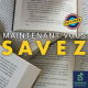 Comment le Livre de poche a-t-il sauvé la littérature ?