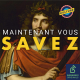 Pourquoi Molière est-il indémodable ?