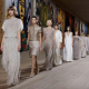 Pourquoi les pièces de Haute Couture ne sont-elles pas des vêtements comme les autres ?