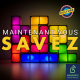 Quelle est la folle histoire du jeu Tetris ?