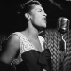 [SPÉCIAL 8 MARS] Pourquoi la chanteuse Billie Holiday est-elle une légende ?