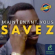 D'où viennent les mèmes d’Internet ?
