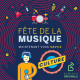 [FÊTE DE LA MUSIQUE] Pourquoi NTM est-il devenu une institution du rap en France ?