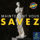 Comment la Vénus de Milo est-elle devenue une icône de beauté ?