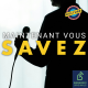 Pourquoi certains artistes changent-ils de nom ?
