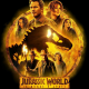 Quels sont les plus grands secrets de la saga Jurassic Park ?