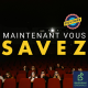 Quels sont les décors de cinéma les plus colossaux jamais construits ?