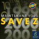 De quoi était-on fan en 2002 ?